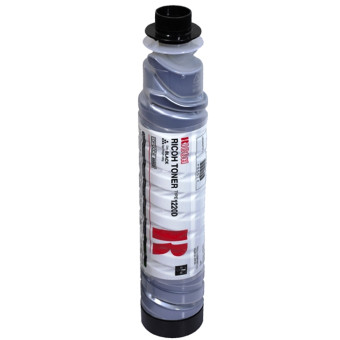 Тонер тип MP 2000 на 9 000 стр. RICOH 842340