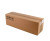 Maintenance Kit B (Includes Fusing Unit) (Yield: 320,000 Pages) *A4 6% test chart; 5 pages/ job. на 320 000 стр. RICOH 408109