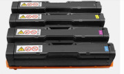 Тонер M, SP C840E на 34 000 стр. RICOH 821261 Тонер M, SP C840E на 34 000 стр. RICOH 821261