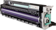 Фотобарабан Bk, SP C840 на 60 000 стр. RICOH 408034 Фотобарабан Bk, SP C840 на 60 000 стр. RICOH 408034