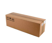 Тонер тип MP 201 Тонер тип MP 201