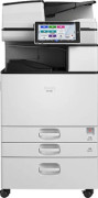 МФУ RICOH IM 3000 (418834)