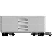 Кассеты для бумаги PB3300 (2х550л), макс. плотность 300 г/м2. Не совместим с другими лотками подачи бумаги, роликовой платформой 39 RICOH 418352 Кассеты для бумаги PB3300 (2х550л), макс. плотность 300 г/м2. Не совместим с другими лотками подачи бумаги, роликовой платформой 39 RICOH 418352