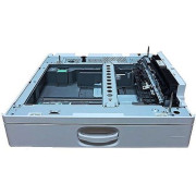 Кассета для бумаги PB3270 (1х550л), макс. плотность 300 г/м2. Необходимо установить вместе с роликовой платформой 39 RICOH 418355 Кассета для бумаги PB3270 (1х550л), макс. плотность 300 г/м2. Необходимо установить вместе с роликовой платформой 39 RICOH 418355